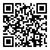 http://www.xuyangny.com/a/11561679.html