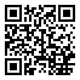 http://www.xuyangny.com/a/11561680.html