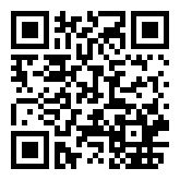 http://www.xuyangny.com/a/11561682.html