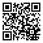 http://www.xuyangny.com/a/11561684.html