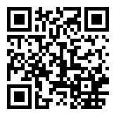 http://www.xuyangny.com/a/11561685.html