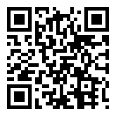 http://www.xuyangny.com/a/11561686.html