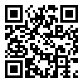 http://www.xuyangny.com/a/11561687.html