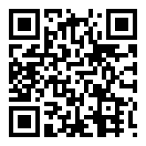 http://www.xuyangny.com/a/11561689.html