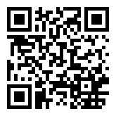 http://www.xuyangny.com/a/11561690.html