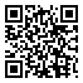 http://www.xuyangny.com/a/11561691.html