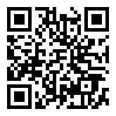 http://www.xuyangny.com/a/11561694.html