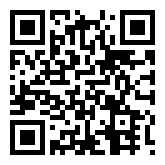 http://www.xuyangny.com/a/11561695.html