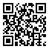 http://www.xuyangny.com/a/11561696.html