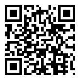 http://www.xuyangny.com/a/11561697.html
