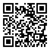 http://www.xuyangny.com/a/11561699.html