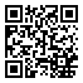 http://www.xuyangny.com/a/11561700.html
