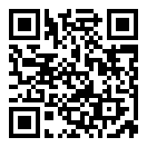 http://www.xuyangny.com/a/11561701.html