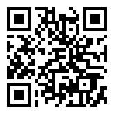 http://www.xuyangny.com/a/11561702.html