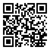 http://www.xuyangny.com/a/11561705.html