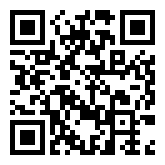 http://www.xuyangny.com/a/11561706.html