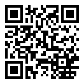 http://www.xuyangny.com/a/11561707.html