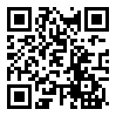 http://www.xuyangny.com/a/11561708.html