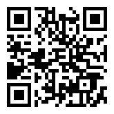 http://www.xuyangny.com/a/11561709.html