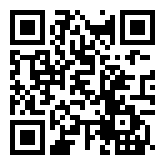 http://www.xuyangny.com/a/11561711.html