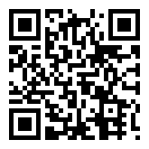 http://www.xuyangny.com/a/11561712.html