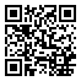 http://www.xuyangny.com/a/11561713.html