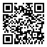 http://www.xuyangny.com/a/11561714.html