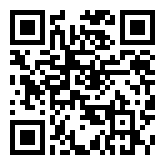 http://www.xuyangny.com/a/11561716.html