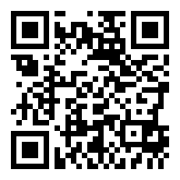 http://www.xuyangny.com/a/11561718.html