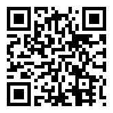 http://www.xuyangny.com/a/11561719.html