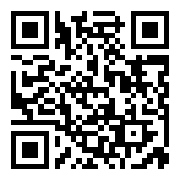 http://www.xuyangny.com/a/11561720.html