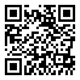 http://www.xuyangny.com/a/11561722.html