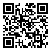 http://www.xuyangny.com/a/11561723.html