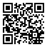 http://www.xuyangny.com/a/11561726.html
