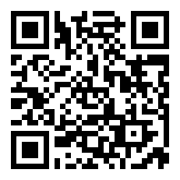 http://www.xuyangny.com/a/11561727.html
