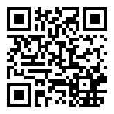 http://www.xuyangny.com/a/11561728.html