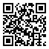 http://www.xuyangny.com/a/11561729.html