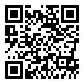 http://www.xuyangny.com/a/11561730.html