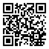 http://www.xuyangny.com/a/11561731.html