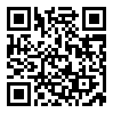 http://www.xuyangny.com/a/11561732.html