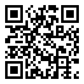 http://www.xuyangny.com/a/11561733.html