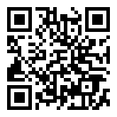 http://www.xuyangny.com/a/11561734.html