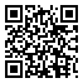 http://www.xuyangny.com/a/11561735.html