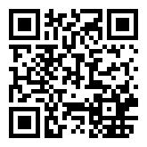 http://www.xuyangny.com/a/11561740.html
