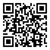http://www.xuyangny.com/a/11561743.html