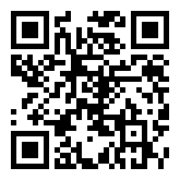 http://www.xuyangny.com/a/11561745.html