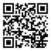 http://www.xuyangny.com/a/11561746.html