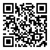 http://www.xuyangny.com/a/11561748.html