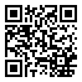 http://www.xuyangny.com/a/11561749.html