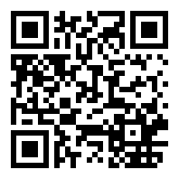 http://www.xuyangny.com/a/11561750.html